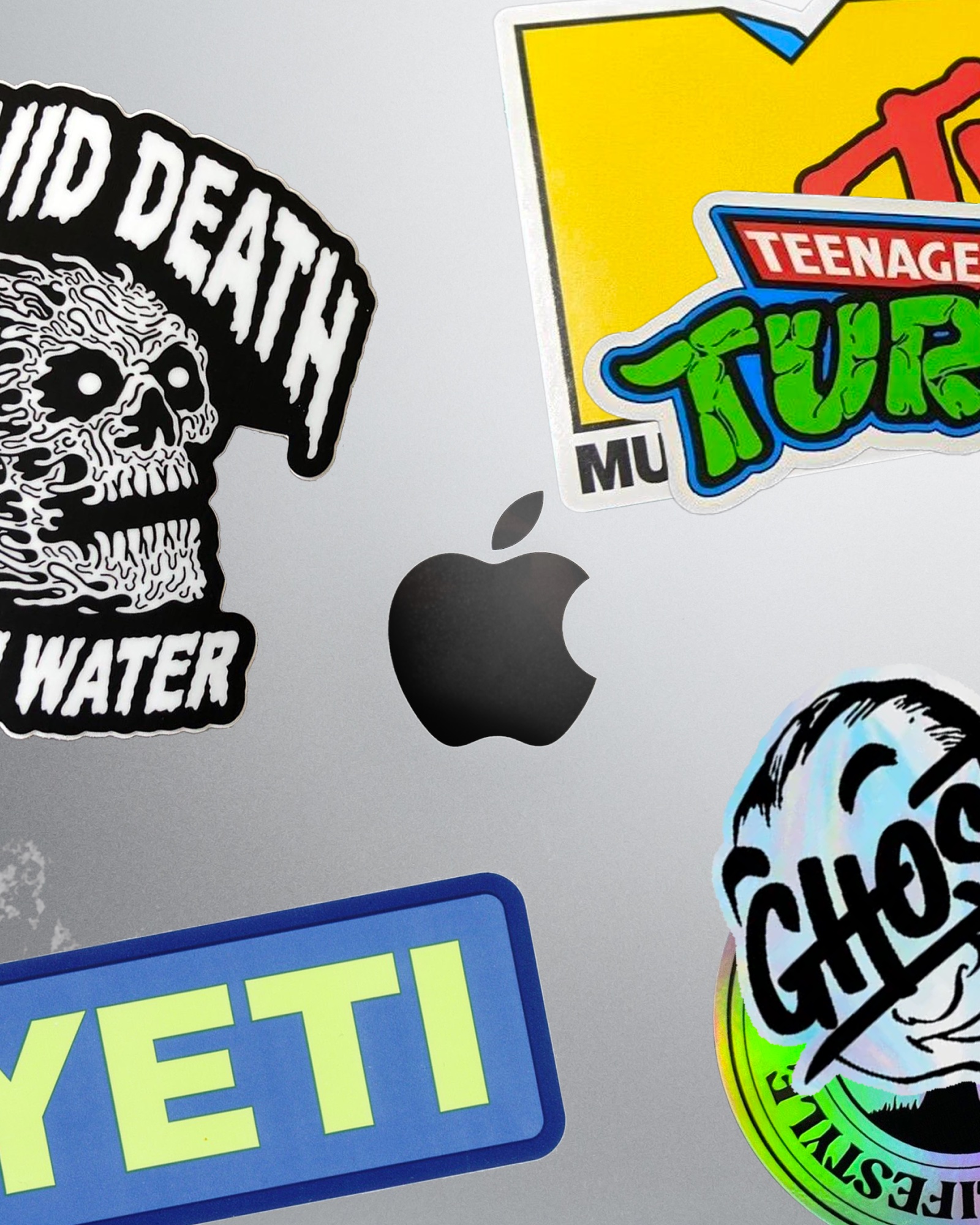 TBWA \ Media Arts Lab